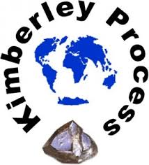 Kimberley
