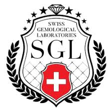 SGL