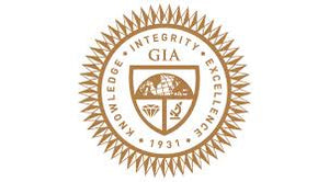 GIA